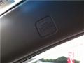 2005 Honda Odyssey