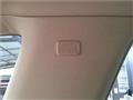 2005 Honda Odyssey