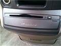 2005 Honda Odyssey