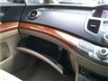 2005 Honda Odyssey
