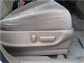 2005 Honda Odyssey