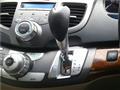 2005 Honda Odyssey