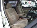 2005 Honda Odyssey