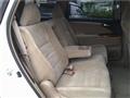 2005 Honda Odyssey