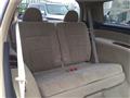 2005 Honda Odyssey