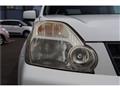 2009 Nissan X-Trail