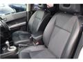 2009 Nissan X-Trail