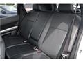 2009 Nissan X-Trail