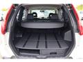 2009 Nissan X-Trail