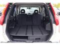 2009 Nissan X-Trail