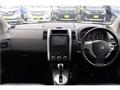 2009 Nissan X-Trail