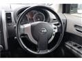 2009 Nissan X-Trail