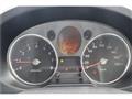 2009 Nissan X-Trail