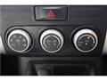 2009 Nissan X-Trail