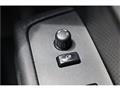 2009 Nissan X-Trail