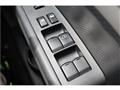 2009 Nissan X-Trail
