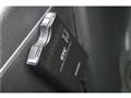 2009 Nissan X-Trail
