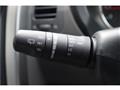 2009 Nissan X-Trail