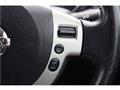2009 Nissan X-Trail