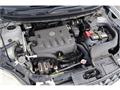 2009 Nissan X-Trail