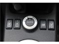 2009 Nissan X-Trail