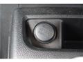 2009 Nissan X-Trail