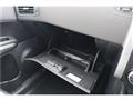 2009 Nissan X-Trail