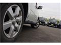 2009 Nissan X-Trail