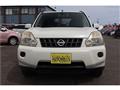 2009 Nissan X-Trail