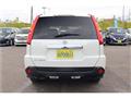 2009 Nissan X-Trail