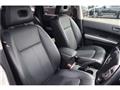 2009 Nissan X-Trail