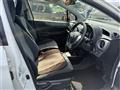2013 Toyota Vitz