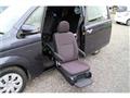 2014 Toyota SPADE