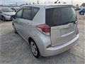 2014 Toyota Ractis