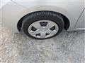 2014 Toyota Ractis