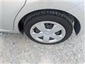 2014 Toyota Ractis