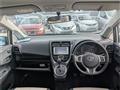 2014 Toyota Ractis