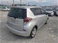 2014 Toyota Ractis