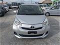2014 Toyota Ractis