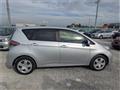 2014 Toyota Ractis