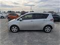 2014 Toyota Ractis