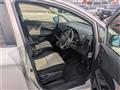 2014 Toyota Ractis