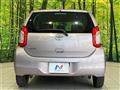 2015 Toyota Passo