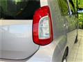 2015 Toyota Passo