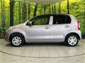 2015 Toyota Passo
