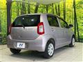 2015 Toyota Passo