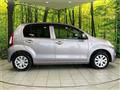 2015 Toyota Passo