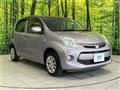 2015 Toyota Passo