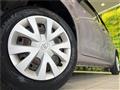 2015 Toyota Passo