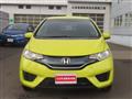 2014 Honda Fit